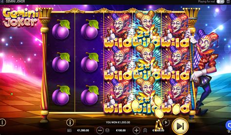 spinaud casino  If you deposit the minimum $25, you get an 80% match bonus and 20 free spins